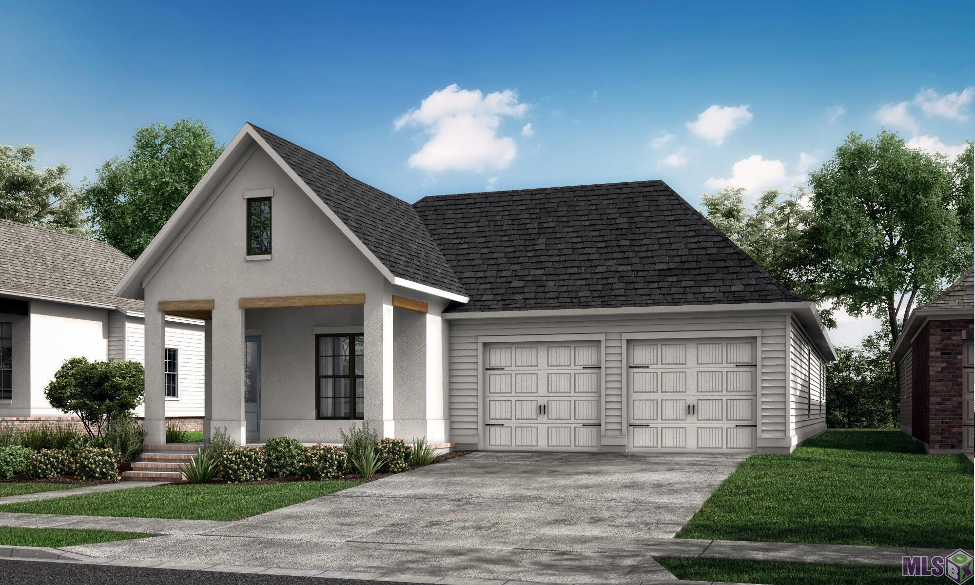 2723 Shore Avenue Baton Rouge, LA 70810 - Photo 1 of 18
