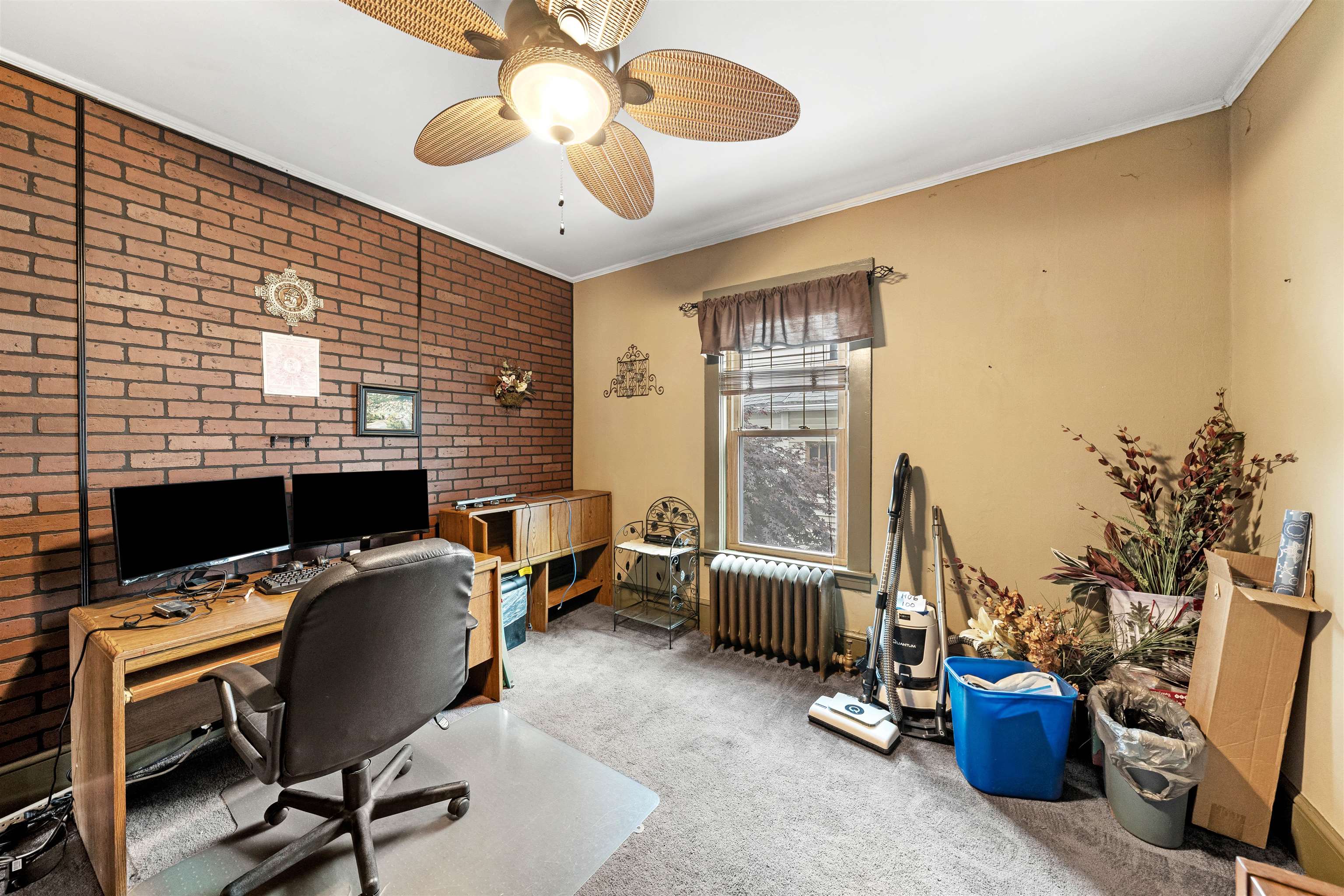 852 Beech Street Manchester, NH 03104 - Photo 20 of 53