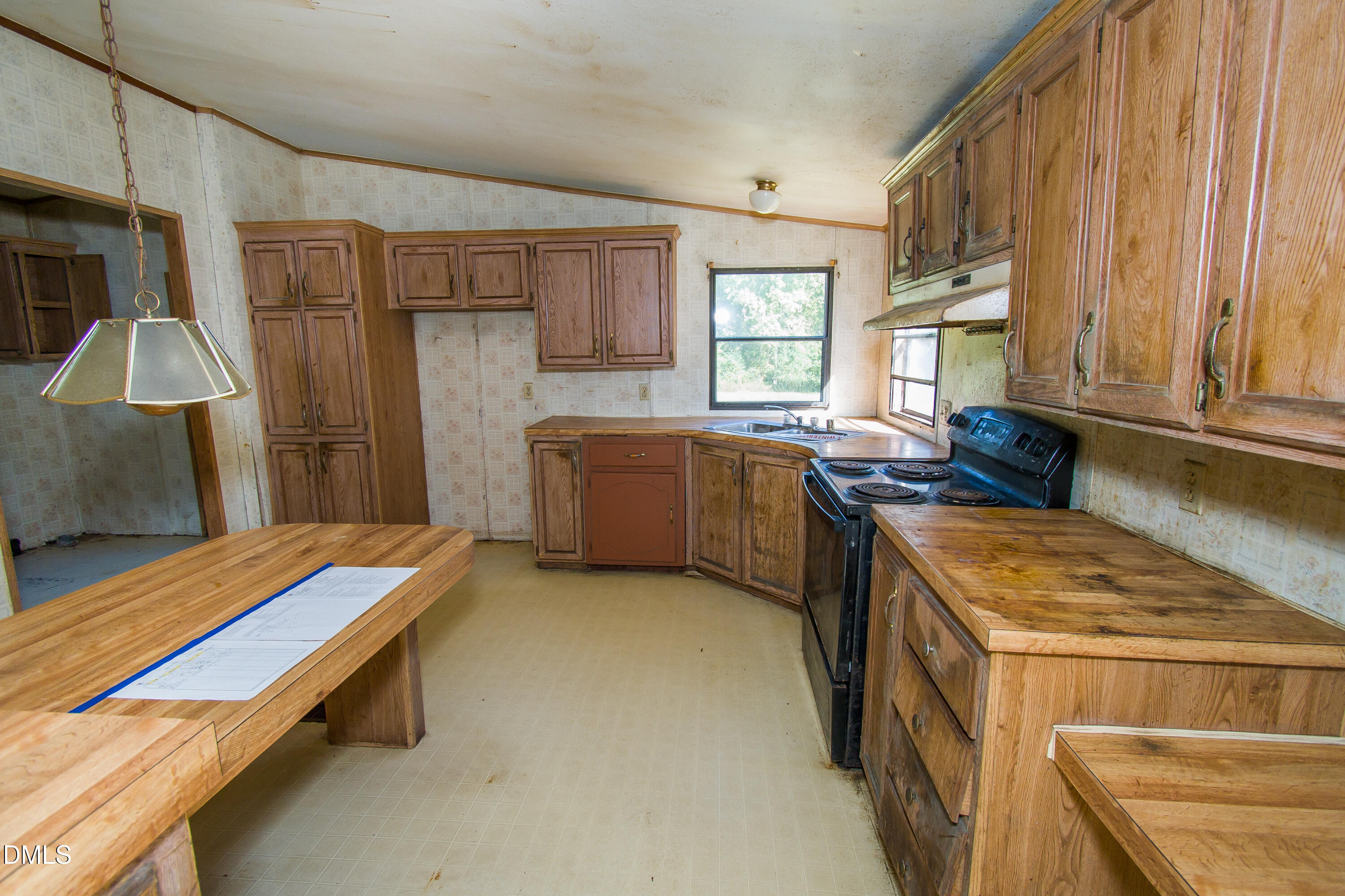 2909 Dureamer Road Wendell, NC 27591 - Photo 11 of 17 a room with storage and utility