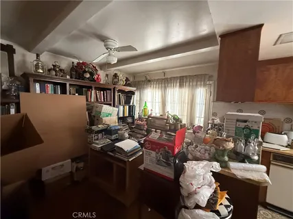$399,950 | 4565 David, San Bernardino, CA 92404
