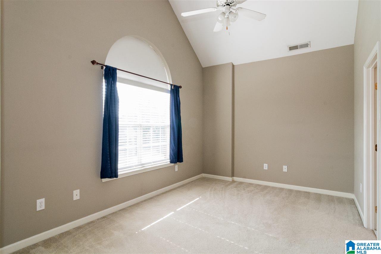 166 Canyon Trail Pelham, AL 35124 - Photo 11 of 30