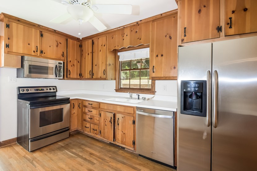 3712 Dade Street Raleigh, NC 27612 - Photo 7 of 23 Photo 7