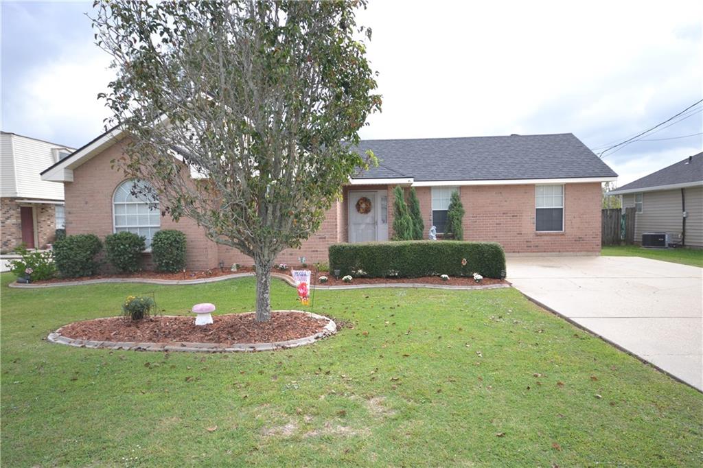 307 River Ridge Drive Boutte, LA 70039 - Photo 2 of 28 Gallery Image 2