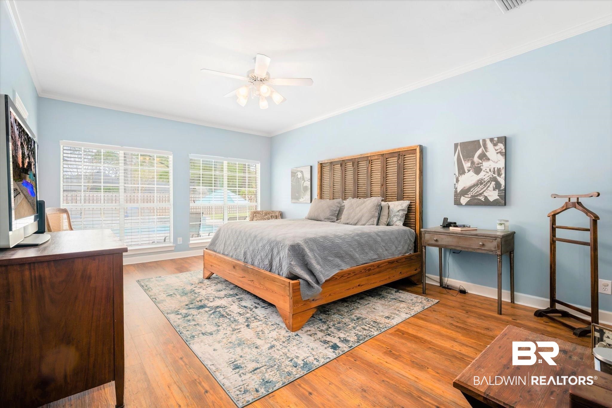 1141 Shiloh Court Mobile, AL 36609 - Photo 19 of 37