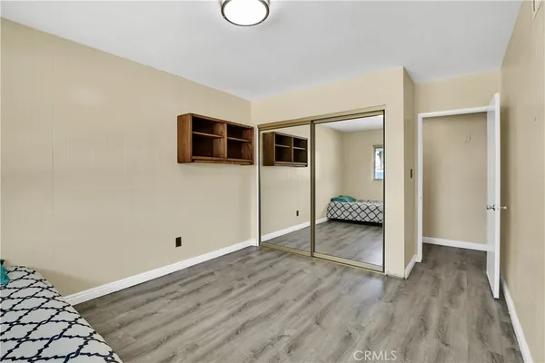 $1,720,000 | 2550 West Rowland Avenue, Anaheim, CA 92804