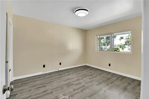 $1,720,000 | 2550 West Rowland Avenue, Anaheim, CA 92804
