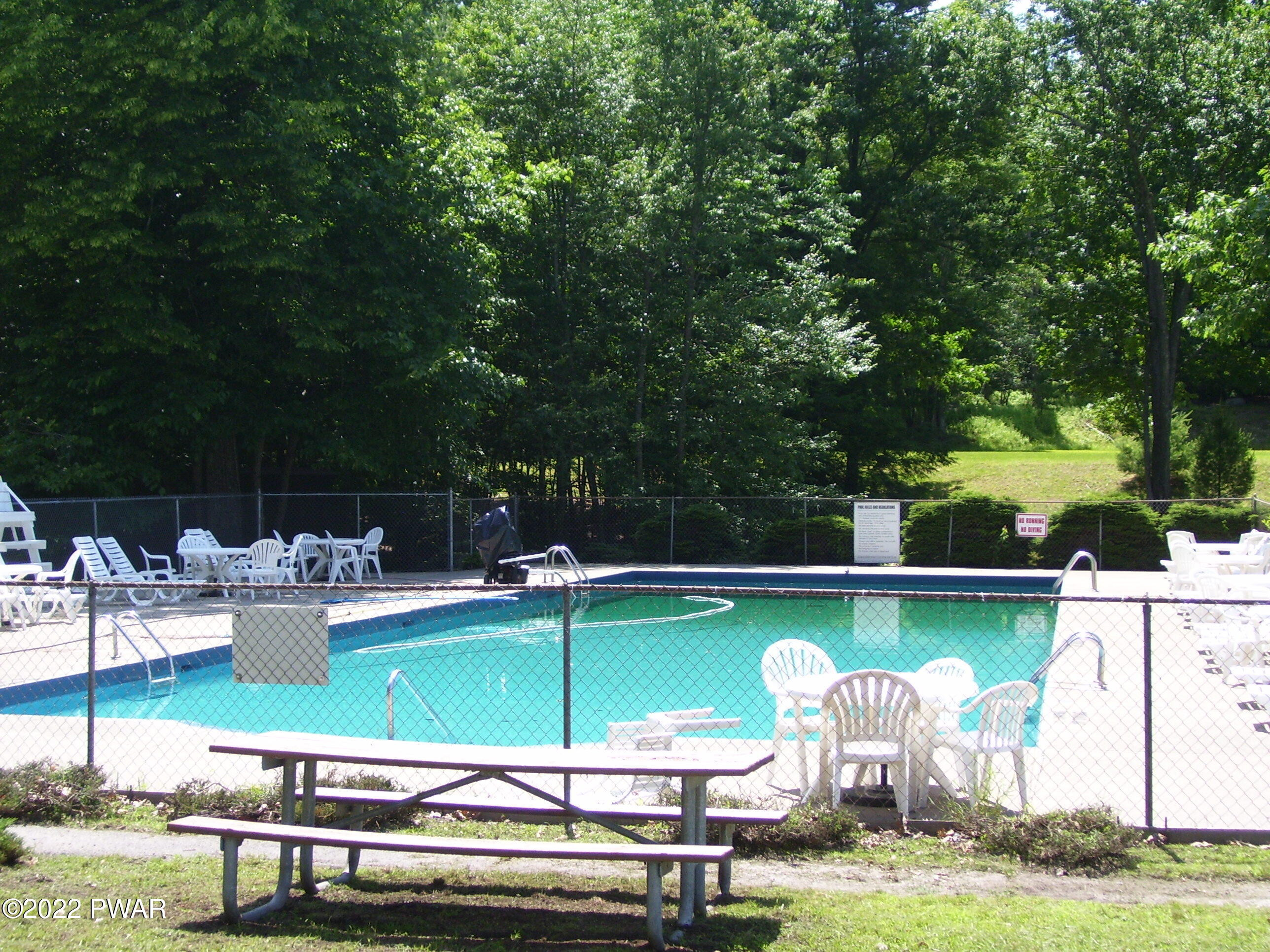 Lot 402 Creek Road Hawley, PA 18428 - Photo 11 of 17