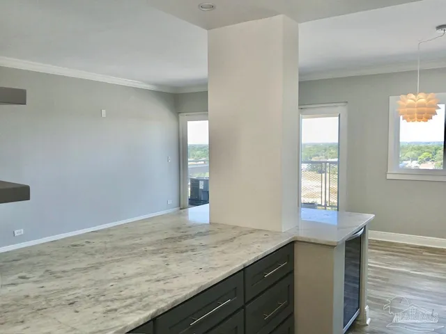 a bathroom with a toilet and sink