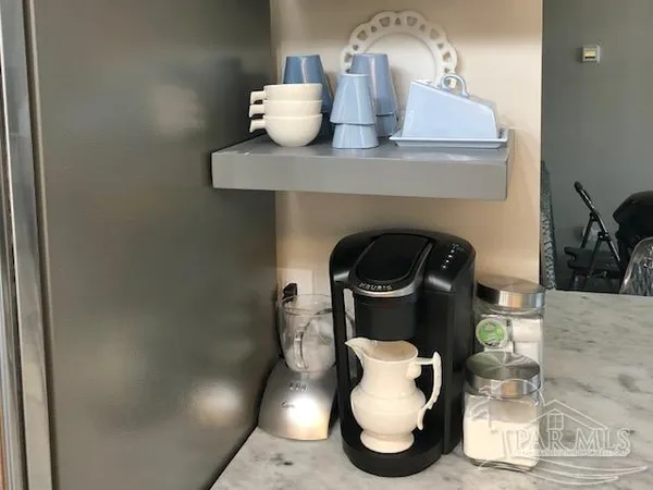 $265,000 | 825 Bayshore Drive, Unit 1002, Pensacola, FL 32507