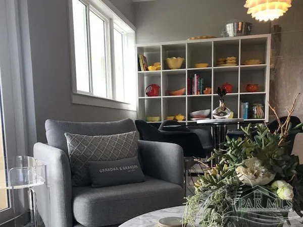 $265,000 | 825 Bayshore Drive, Unit 1002, Pensacola, FL 32507