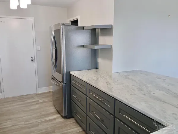 $265,000 | 825 Bayshore Drive, Unit 1002, Pensacola, FL 32507