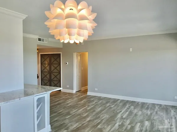 $265,000 | 825 Bayshore Drive, Unit 1002, Pensacola, FL 32507