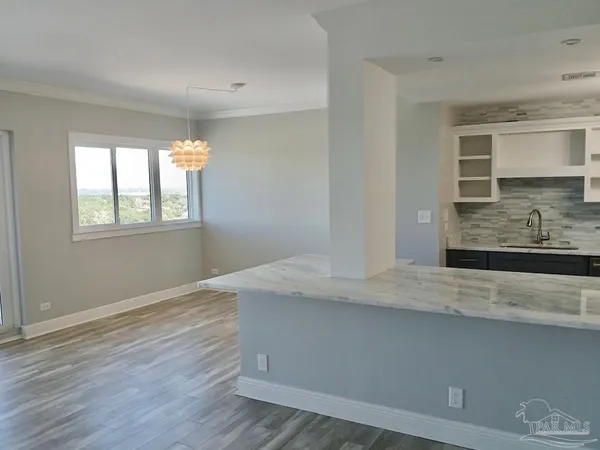 $265,000 | 825 Bayshore Drive, Unit 1002, Pensacola, FL 32507