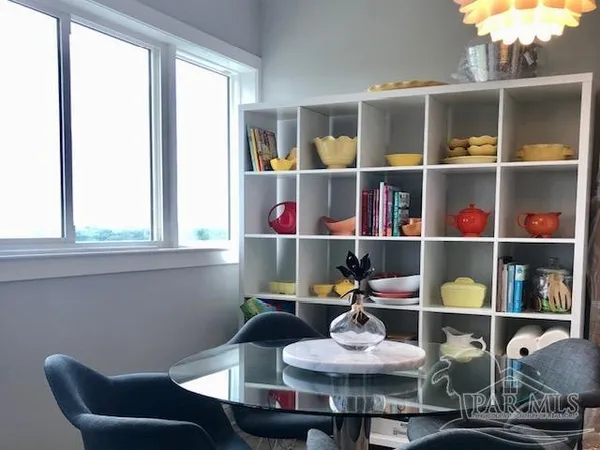 $265,000 | 825 Bayshore Drive, Unit 1002, Pensacola, FL 32507