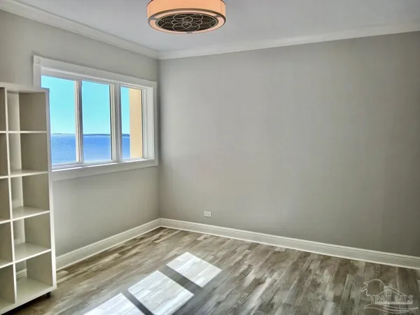 $265,000 | 825 Bayshore Drive, Unit 1002, Pensacola, FL 32507