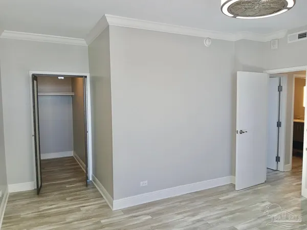 $265,000 | 825 Bayshore Drive, Unit 1002, Pensacola, FL 32507