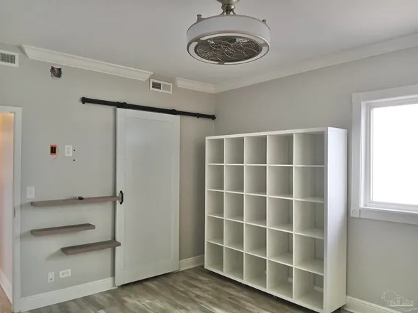 $265,000 | 825 Bayshore Drive, Unit 1002, Pensacola, FL 32507