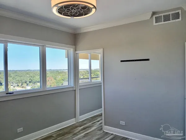 $265,000 | 825 Bayshore Drive, Unit 1002, Pensacola, FL 32507