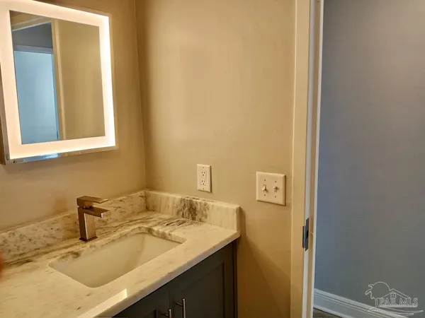 $265,000 | 825 Bayshore Drive, Unit 1002, Pensacola, FL 32507