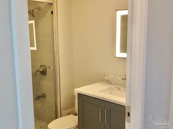 $265,000 | 825 Bayshore Drive, Unit 1002, Pensacola, FL 32507