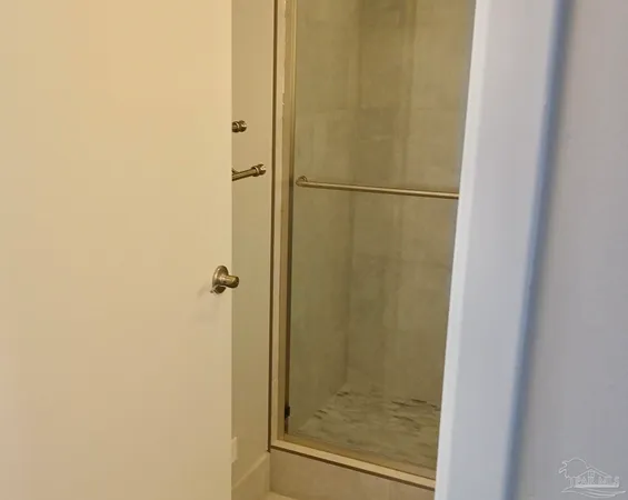 $265,000 | 825 Bayshore Drive, Unit 1002, Pensacola, FL 32507