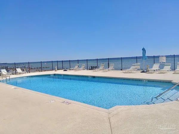 $265,000 | 825 Bayshore Drive, Unit 1002, Pensacola, FL 32507