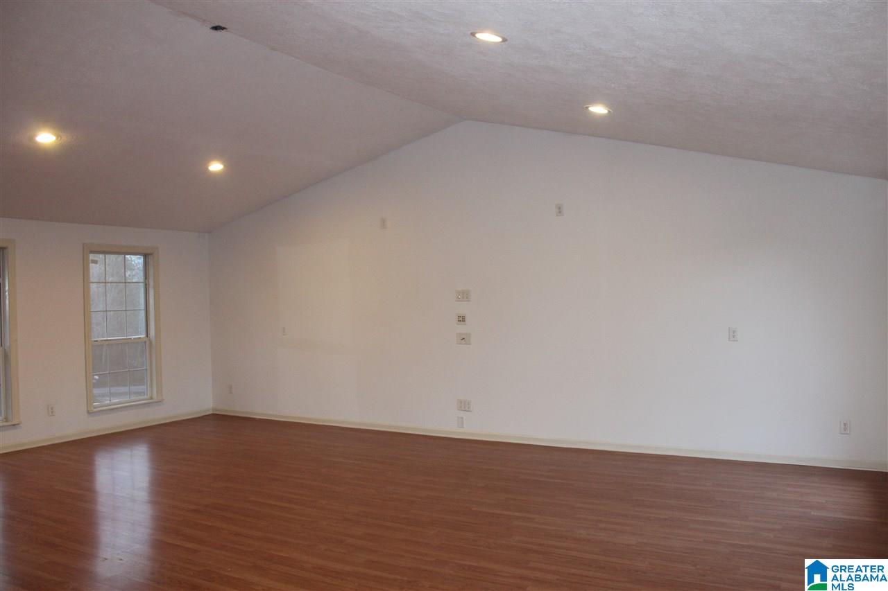 334 Old Coldwater Road Anniston, AL 36201 - Photo 2 of 38