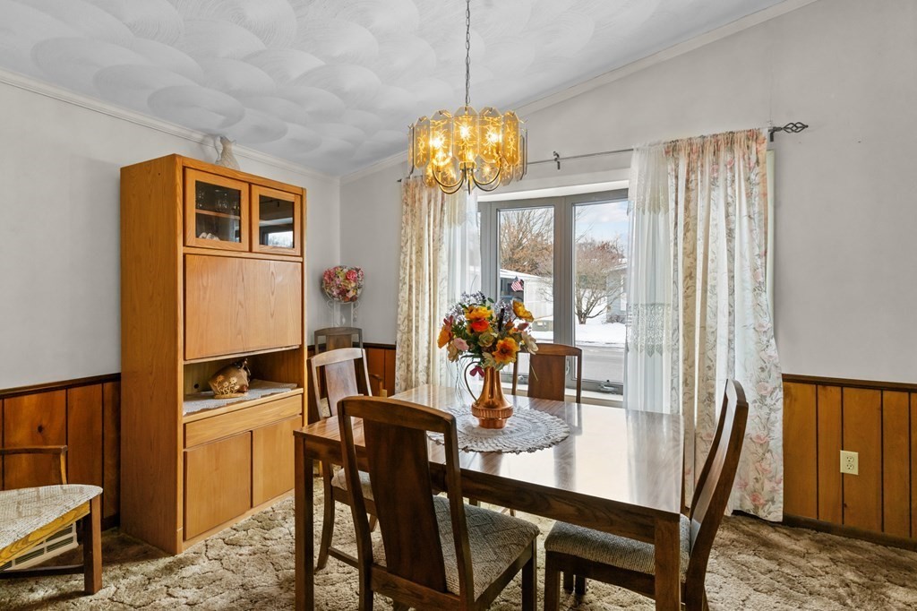 14 Castle Road Attleboro, MA 02703 - Photo 13 of 26 Gallery Image 13