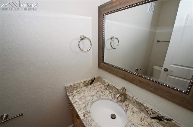 925 Rampart Range Road Woodland Park, CO 80863 - Photo 7 of 10 Gallery Image 7