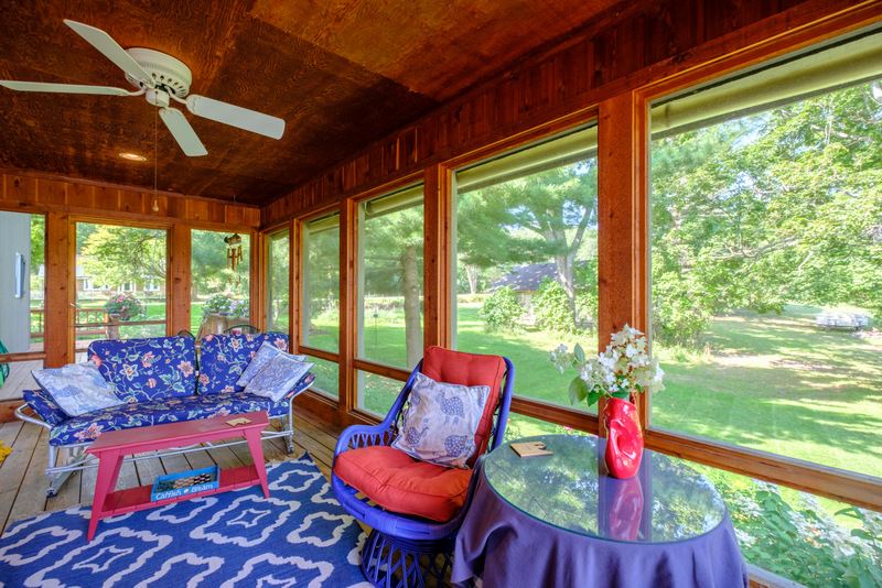 7233 Crystal Springs Road Bellaire, MI 49615 - Photo 45 of 62 1846217-44.JPG