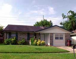 629 Ronson Drive Kenner, LA 70065 - Photo 1 of 1