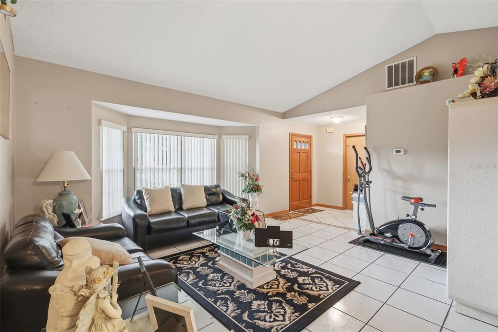 2307 Fitzpatrick Terrace Deltona, FL 32725 - Photo 45 of 52