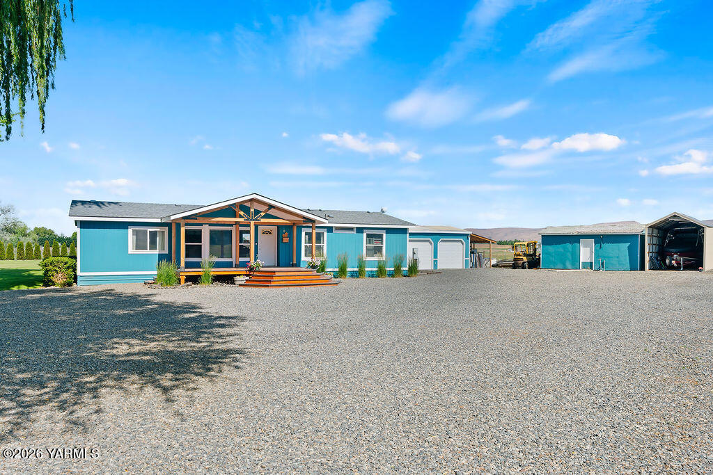 4421BellRd-2