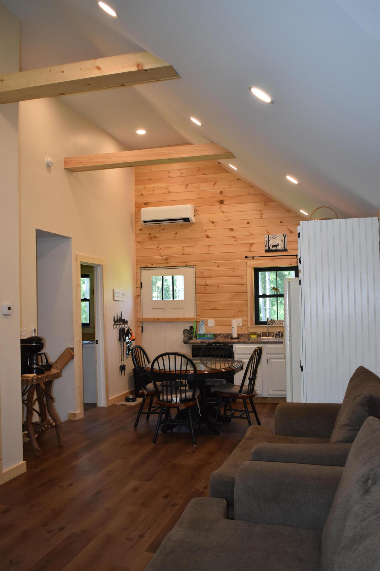 3 Maranacook Road Winthrop, ME 04364 - Photo 8 of 24 DSC_0361