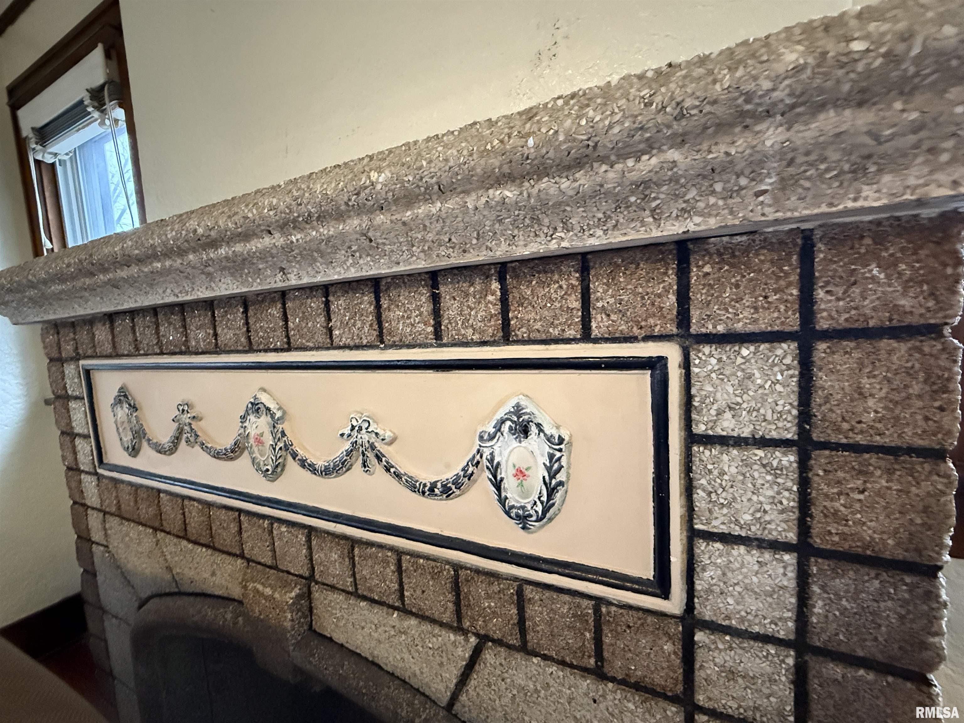 3011 North Delaware Street Peoria, IL 61603 - Photo 11 of 41