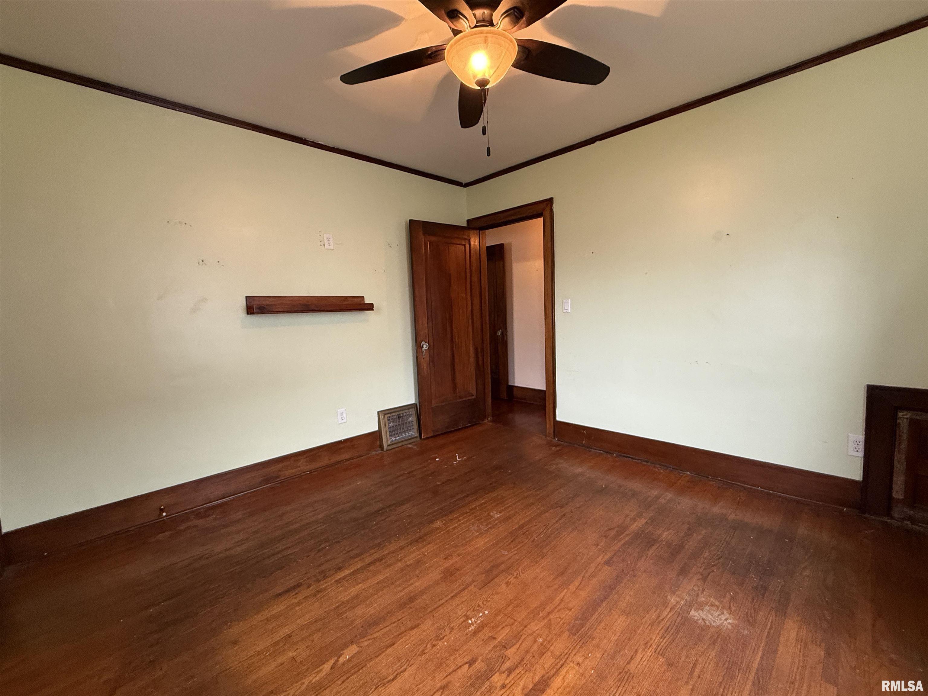 3011 North Delaware Street Peoria, IL 61603 - Photo 19 of 41