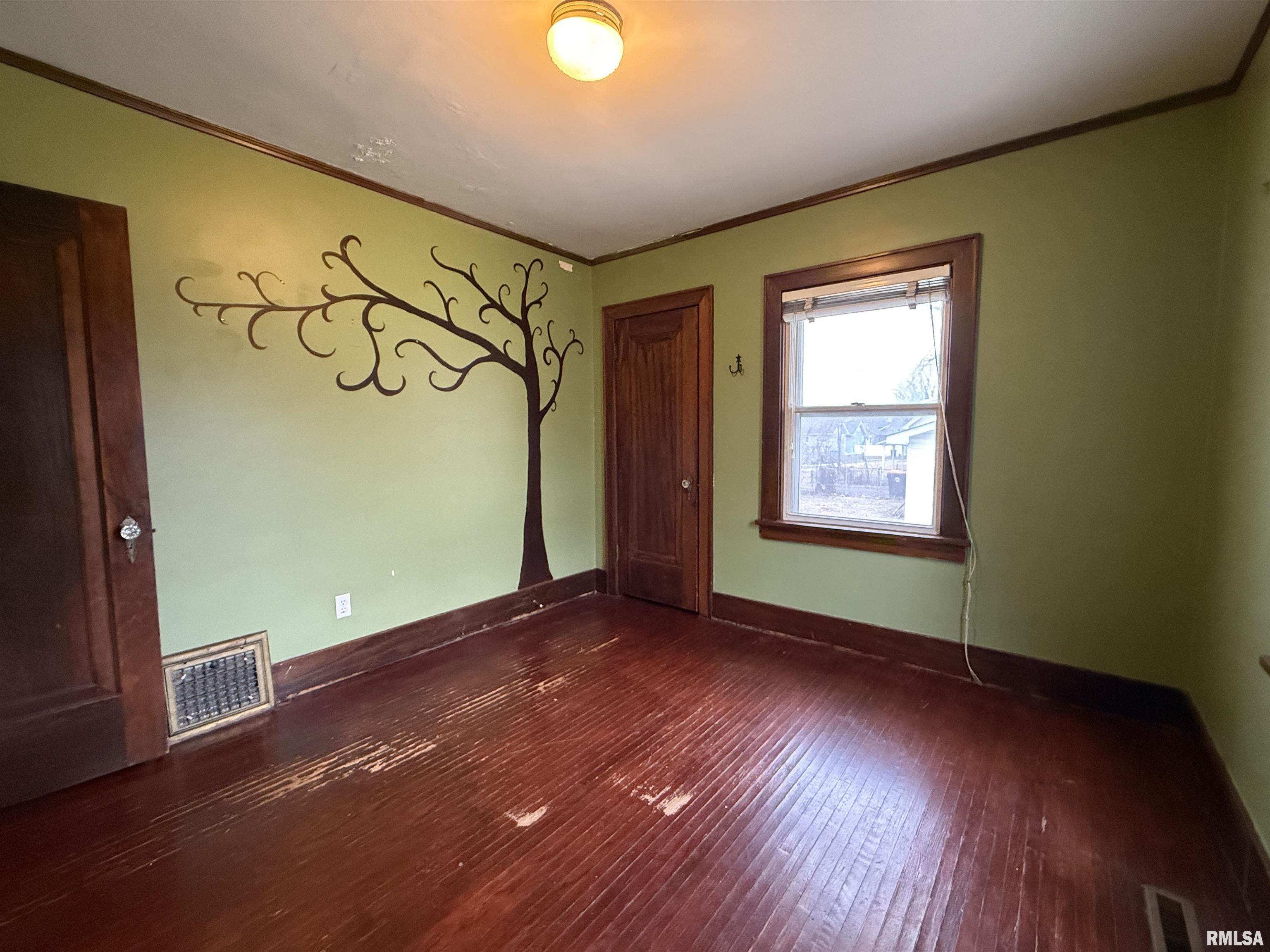 3011 North Delaware Street Peoria, IL 61603 - Photo 22 of 41