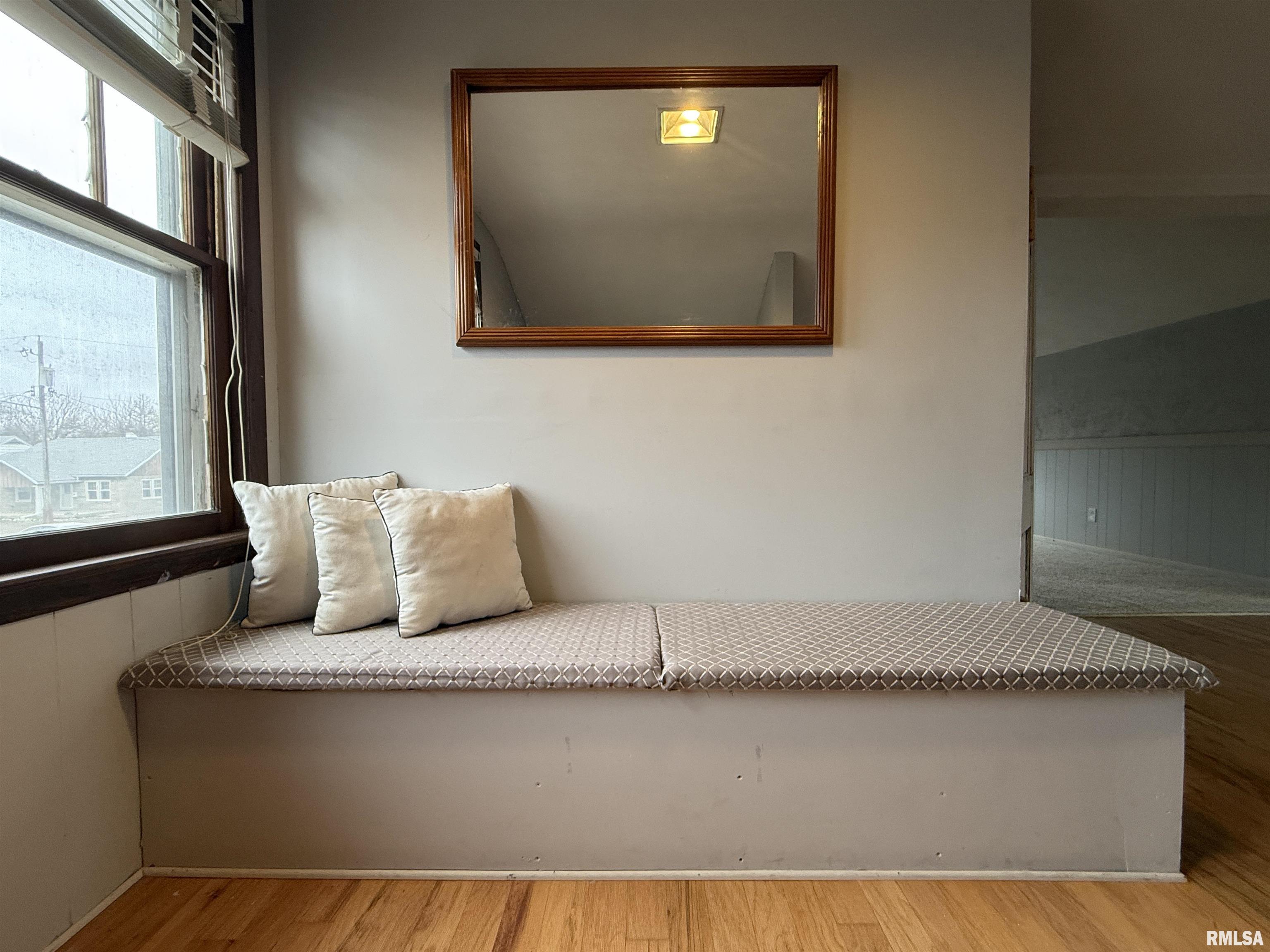 3011 North Delaware Street Peoria, IL 61603 - Photo 24 of 41