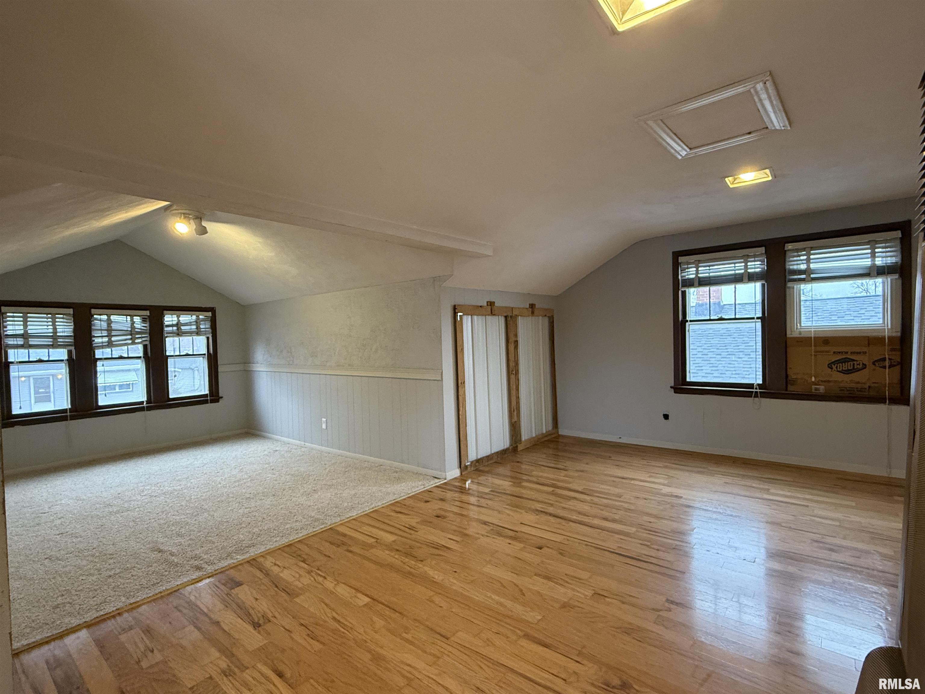 3011 North Delaware Street Peoria, IL 61603 - Photo 27 of 41