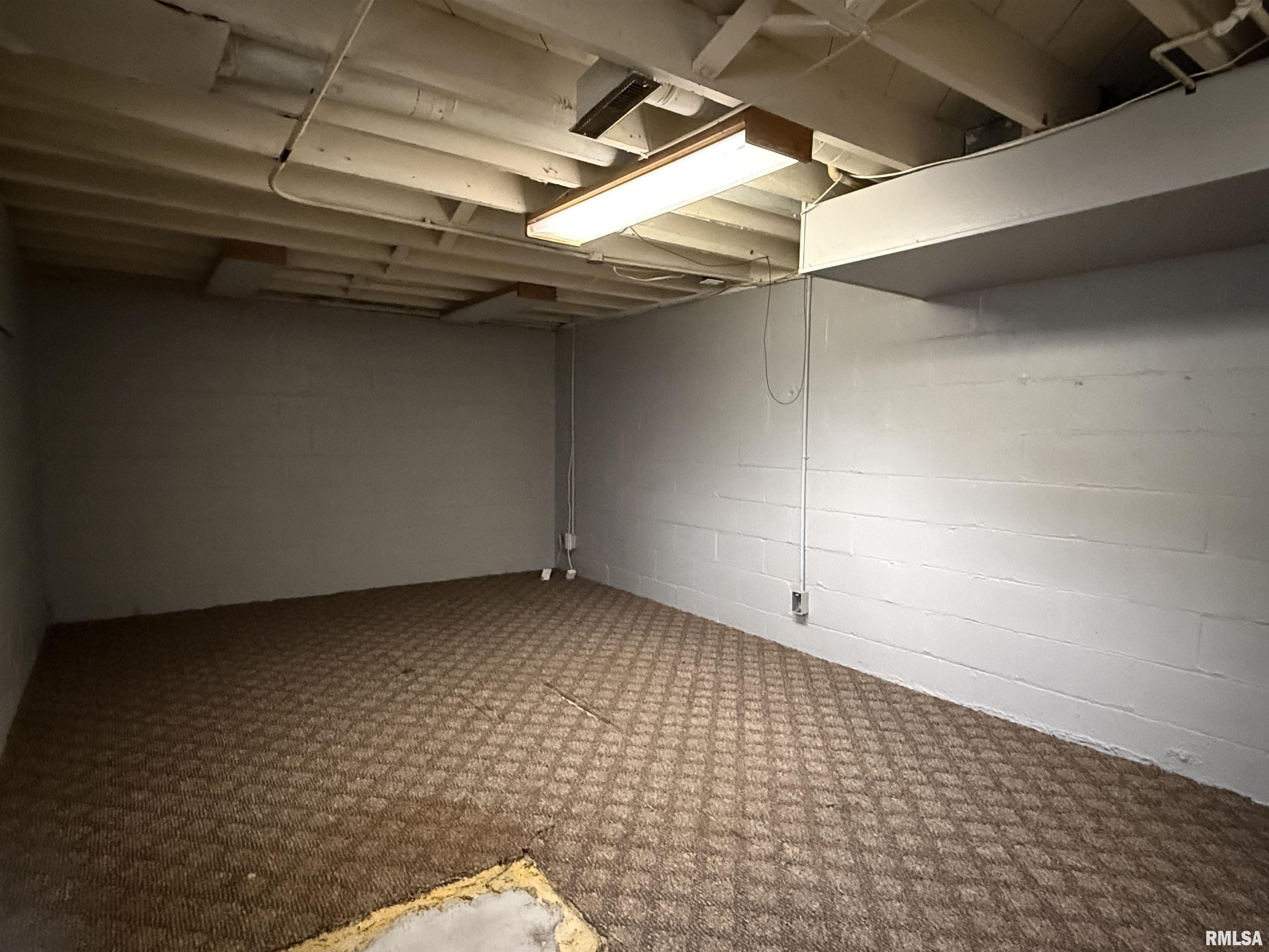 3011 North Delaware Street Peoria, IL 61603 - Photo 33 of 41