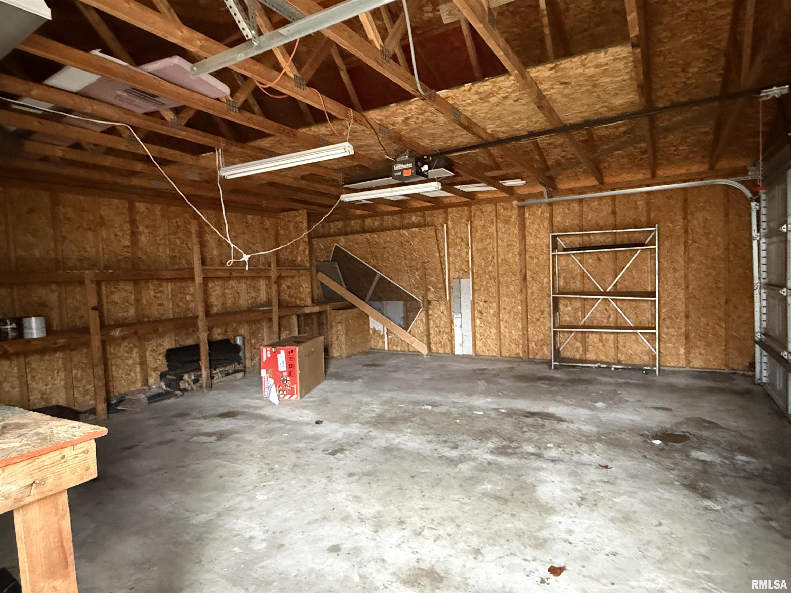 3011 North Delaware Street Peoria, IL 61603 - Photo 40 of 41