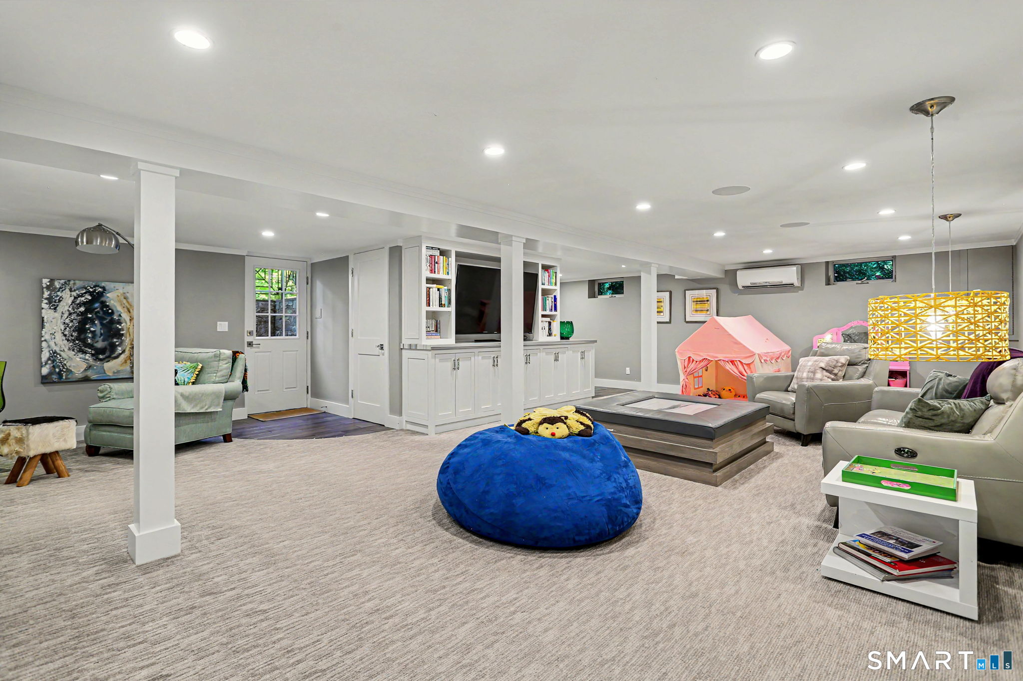 284 Georgetown Road Weston, CT 06883 - Photo 40 of 40