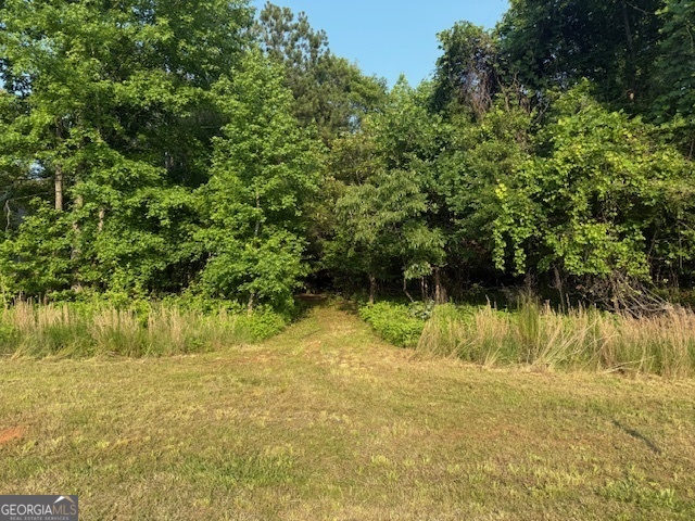 2204 Athena Way Athens, GA 30606 - Photo 1 of 1 Gallery Image 1
