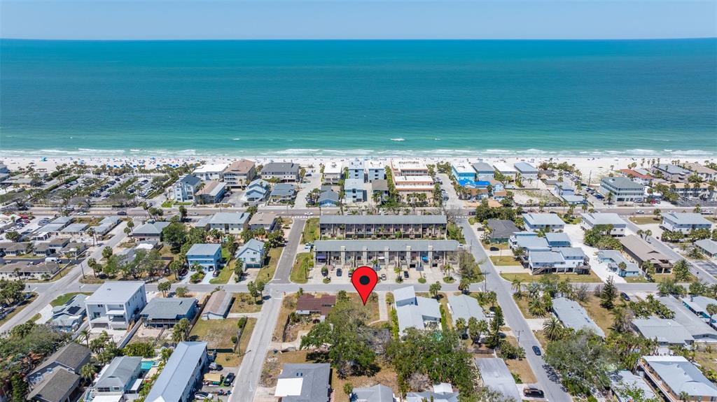 1905 1st Street Indian Rocks Beach, FL 33785 - Photo 11 of 15 Gallery Image 11