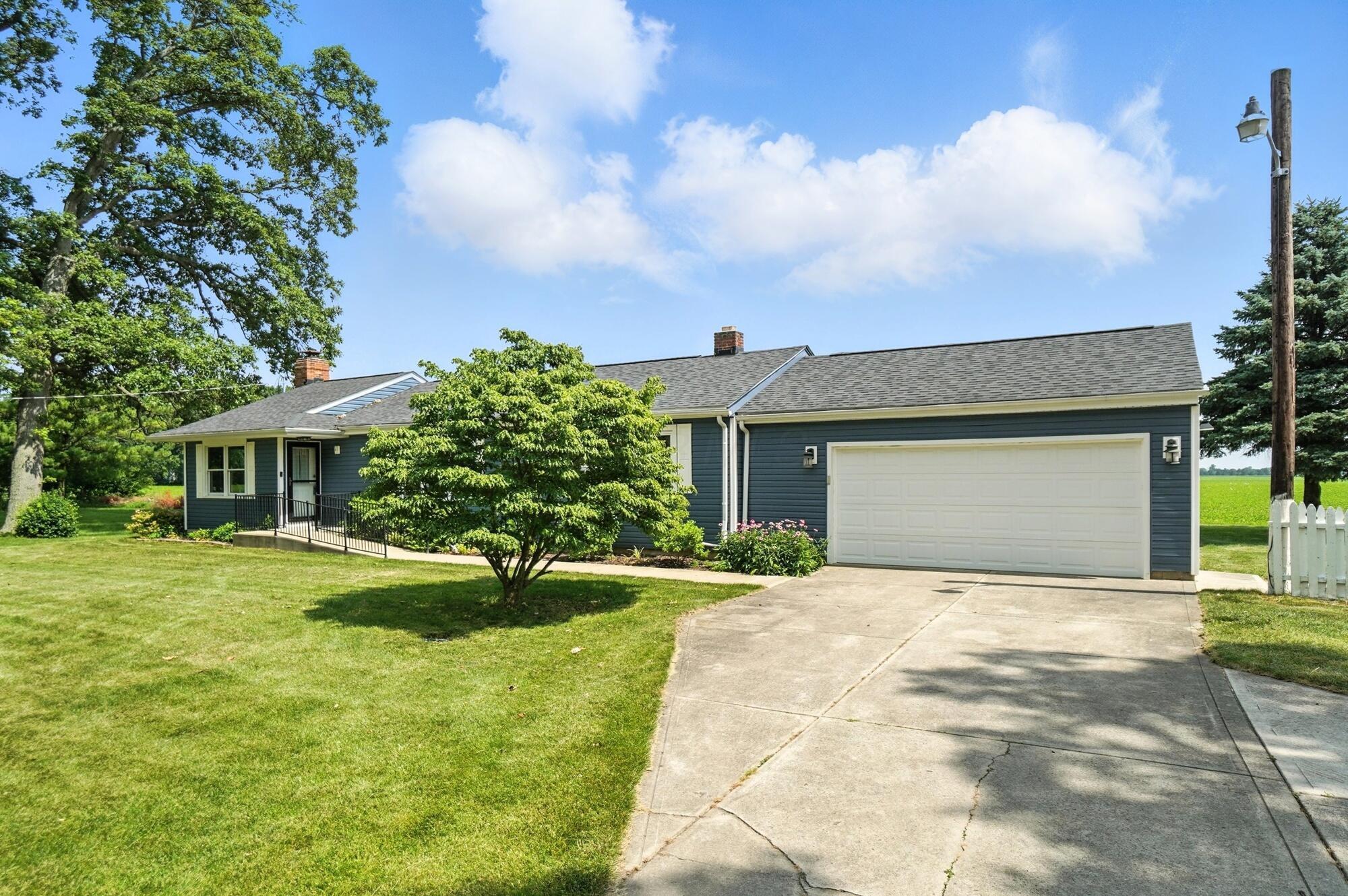 2355 Taylor Blair Road West Jefferson, OH 43162 - Photo 5 of 67 001