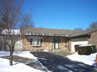 11467 Pippin Road Cincinnati, OH 45231 - Photo 1 of 1 Gallery Image 1
