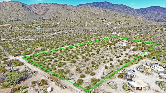 a bathroom with a shower curtain