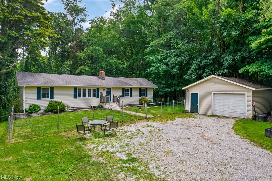 5617 Grove Road Clinton, OH 44216 - Photo 31 of 32