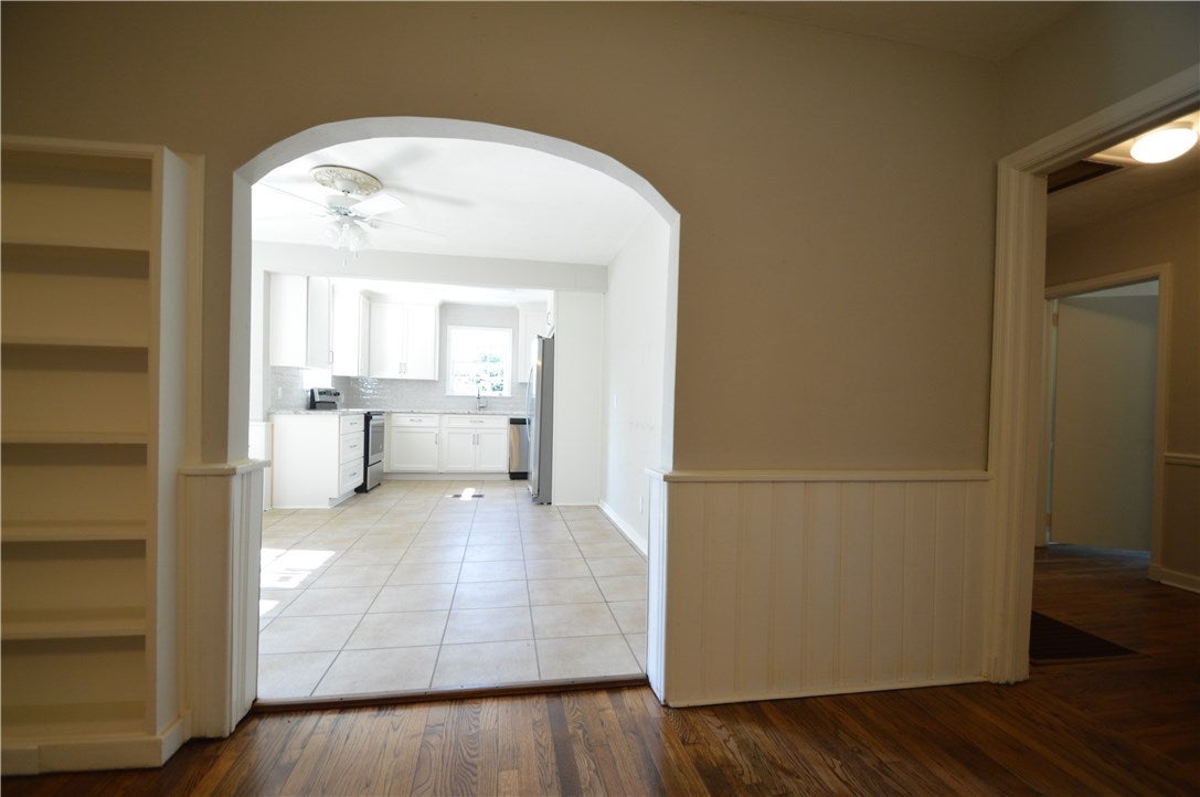1308 Rocky Brook Road Opelika, AL 36801 - Photo 10 of 23 Gallery Image 10
