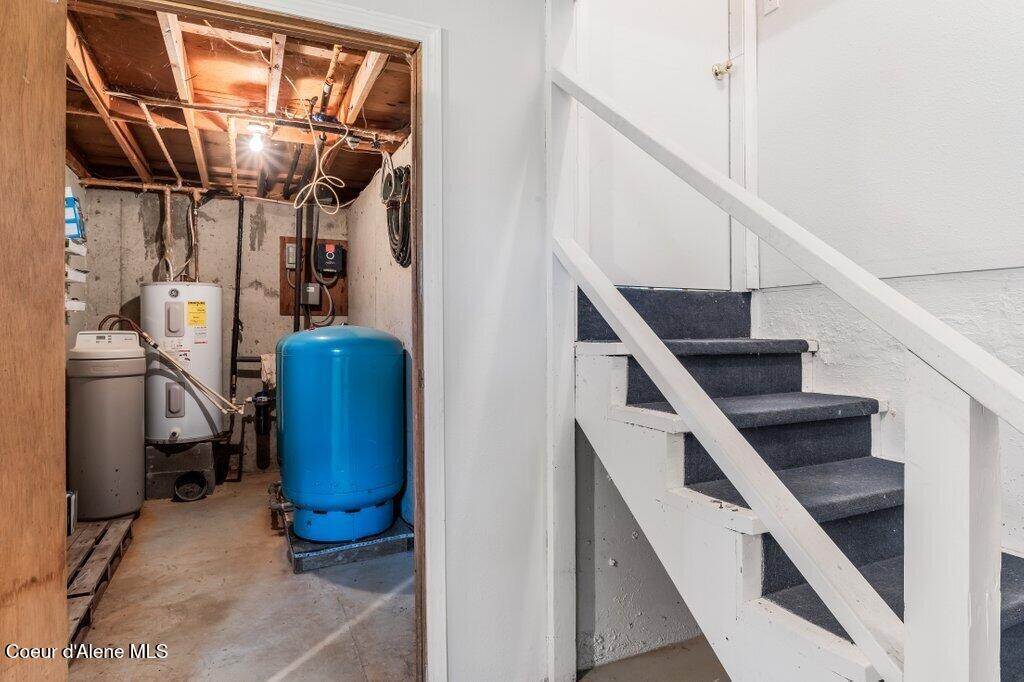 1495 Colburn Culver Road Sandpoint, ID 83864 - Photo 26 of 45 --26.jpg-SMALL